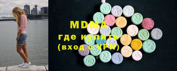 гидра Зерноград