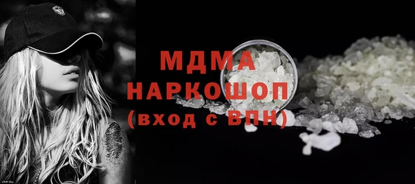 гидра Зерноград