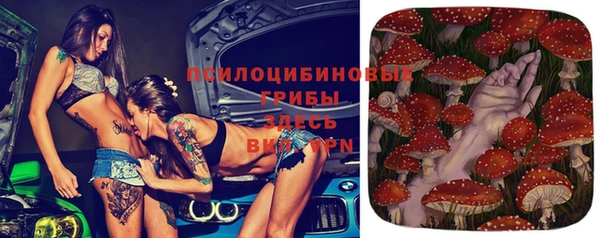 гашишное масло Зеленокумск