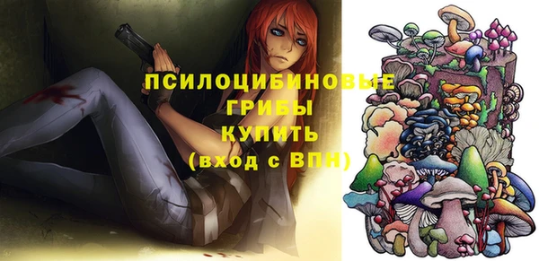 гидра Зерноград
